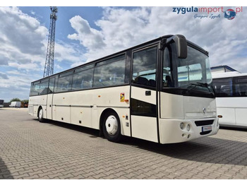 Prigradski autobus IRISBUS