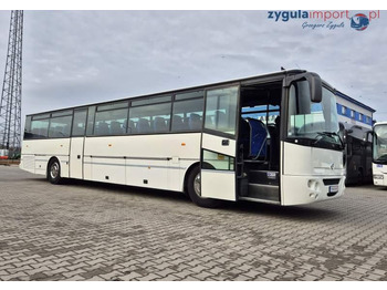 Prigradski autobus IRISBUS