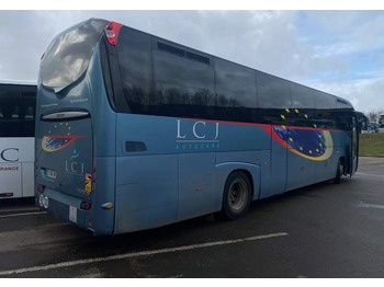 Zakup Irisbus MAGELYS PRO / SPROWADZONY/ 61 MIEJSC Irisbus MAGELYS PRO / SPROWADZONY/ 61 MIEJSC: slika Zakup Irisbus MAGELYS PRO / SPROWADZONY/ 61 MIEJSC Irisbus MAGELYS PRO / SPROWADZONY/ 61 MIEJSC Zakup Irisbus MAGELYS PRO / SPROWADZONY/ 61 MIEJSC Irisbus MAGELYS PRO / SPROWADZONY/ 61 MIEJSC: slika Zakup Irisbus MAGELYS PRO / SPROWADZONY/ 61 MIEJSC Irisbus MAGELYS PRO / SPROWADZONY/ 61 MIEJSC