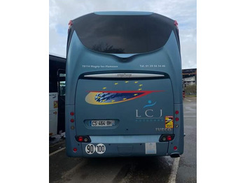 Zakup Irisbus MAGELYS PRO / SPROWADZONY/ 61 MIEJSC Irisbus MAGELYS PRO / SPROWADZONY/ 61 MIEJSC: slika Zakup Irisbus MAGELYS PRO / SPROWADZONY/ 61 MIEJSC Irisbus MAGELYS PRO / SPROWADZONY/ 61 MIEJSC Zakup Irisbus MAGELYS PRO / SPROWADZONY/ 61 MIEJSC Irisbus MAGELYS PRO / SPROWADZONY/ 61 MIEJSC: slika Zakup Irisbus MAGELYS PRO / SPROWADZONY/ 61 MIEJSC Irisbus MAGELYS PRO / SPROWADZONY/ 61 MIEJSC