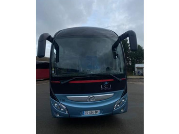 Zakup Irisbus MAGELYS PRO / SPROWADZONY/ 61 MIEJSC Irisbus MAGELYS PRO / SPROWADZONY/ 61 MIEJSC: slika Zakup Irisbus MAGELYS PRO / SPROWADZONY/ 61 MIEJSC Irisbus MAGELYS PRO / SPROWADZONY/ 61 MIEJSC Zakup Irisbus MAGELYS PRO / SPROWADZONY/ 61 MIEJSC Irisbus MAGELYS PRO / SPROWADZONY/ 61 MIEJSC: slika Zakup Irisbus MAGELYS PRO / SPROWADZONY/ 61 MIEJSC Irisbus MAGELYS PRO / SPROWADZONY/ 61 MIEJSC