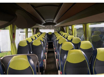 Zakup Irisbus MAGELYS PRO / SPROWADZONY/ 61 MIEJSC Irisbus MAGELYS PRO / SPROWADZONY/ 61 MIEJSC: slika Zakup Irisbus MAGELYS PRO / SPROWADZONY/ 61 MIEJSC Irisbus MAGELYS PRO / SPROWADZONY/ 61 MIEJSC Zakup Irisbus MAGELYS PRO / SPROWADZONY/ 61 MIEJSC Irisbus MAGELYS PRO / SPROWADZONY/ 61 MIEJSC: slika Zakup Irisbus MAGELYS PRO / SPROWADZONY/ 61 MIEJSC Irisbus MAGELYS PRO / SPROWADZONY/ 61 MIEJSC