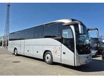 Zakup Irisbus MAGELYS / SPROWADZONY / 12.20 M / E5 / AUTOMAT Irisbus MAGELYS / SPROWADZONY / 12.20 M / E5 / AUTOMAT: slika Zakup Irisbus MAGELYS / SPROWADZONY / 12.20 M / E5 / AUTOMAT Irisbus MAGELYS / SPROWADZONY / 12.20 M / E5 / AUTOMAT Zakup Irisbus MAGELYS / SPROWADZONY / 12.20 M / E5 / AUTOMAT Irisbus MAGELYS / SPROWADZONY / 12.20 M / E5 / AUTOMAT: slika Zakup Irisbus MAGELYS / SPROWADZONY / 12.20 M / E5 / AUTOMAT Irisbus MAGELYS / SPROWADZONY / 12.20 M / E5 / AUTOMAT