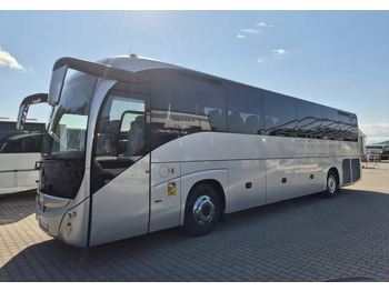 Zakup Irisbus MAGELYS / SPROWADZONY / 12.20 M / E5 / AUTOMAT Irisbus MAGELYS / SPROWADZONY / 12.20 M / E5 / AUTOMAT: slika Zakup Irisbus MAGELYS / SPROWADZONY / 12.20 M / E5 / AUTOMAT Irisbus MAGELYS / SPROWADZONY / 12.20 M / E5 / AUTOMAT Zakup Irisbus MAGELYS / SPROWADZONY / 12.20 M / E5 / AUTOMAT Irisbus MAGELYS / SPROWADZONY / 12.20 M / E5 / AUTOMAT: slika Zakup Irisbus MAGELYS / SPROWADZONY / 12.20 M / E5 / AUTOMAT Irisbus MAGELYS / SPROWADZONY / 12.20 M / E5 / AUTOMAT