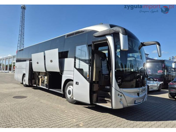 Zakup Irisbus MAGELYS / SPROWADZONY / 12.20 M / E5 / AUTOMAT Irisbus MAGELYS / SPROWADZONY / 12.20 M / E5 / AUTOMAT: slika Zakup Irisbus MAGELYS / SPROWADZONY / 12.20 M / E5 / AUTOMAT Irisbus MAGELYS / SPROWADZONY / 12.20 M / E5 / AUTOMAT Zakup Irisbus MAGELYS / SPROWADZONY / 12.20 M / E5 / AUTOMAT Irisbus MAGELYS / SPROWADZONY / 12.20 M / E5 / AUTOMAT: slika Zakup Irisbus MAGELYS / SPROWADZONY / 12.20 M / E5 / AUTOMAT Irisbus MAGELYS / SPROWADZONY / 12.20 M / E5 / AUTOMAT
