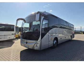 Zakup Irisbus MAGELYS / SPROWADZONY / 12.20 M / E5 / AUTOMAT Irisbus MAGELYS / SPROWADZONY / 12.20 M / E5 / AUTOMAT: slika Zakup Irisbus MAGELYS / SPROWADZONY / 12.20 M / E5 / AUTOMAT Irisbus MAGELYS / SPROWADZONY / 12.20 M / E5 / AUTOMAT Zakup Irisbus MAGELYS / SPROWADZONY / 12.20 M / E5 / AUTOMAT Irisbus MAGELYS / SPROWADZONY / 12.20 M / E5 / AUTOMAT: slika Zakup Irisbus MAGELYS / SPROWADZONY / 12.20 M / E5 / AUTOMAT Irisbus MAGELYS / SPROWADZONY / 12.20 M / E5 / AUTOMAT