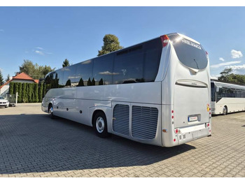 Zakup Irisbus MAGELYS / SPROWADZONY / 12.20 M / E5 / AUTOMAT Irisbus MAGELYS / SPROWADZONY / 12.20 M / E5 / AUTOMAT: slika Zakup Irisbus MAGELYS / SPROWADZONY / 12.20 M / E5 / AUTOMAT Irisbus MAGELYS / SPROWADZONY / 12.20 M / E5 / AUTOMAT Zakup Irisbus MAGELYS / SPROWADZONY / 12.20 M / E5 / AUTOMAT Irisbus MAGELYS / SPROWADZONY / 12.20 M / E5 / AUTOMAT: slika Zakup Irisbus MAGELYS / SPROWADZONY / 12.20 M / E5 / AUTOMAT Irisbus MAGELYS / SPROWADZONY / 12.20 M / E5 / AUTOMAT