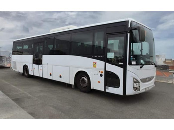 Prigradski autobus IVECO Crossway