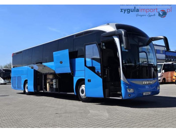 Turistički autobus IVECO Magelys