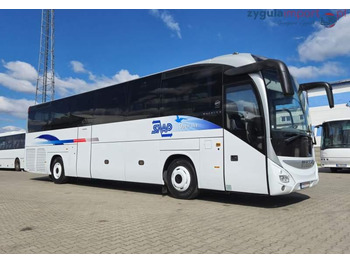 Turistički autobus IVECO Magelys