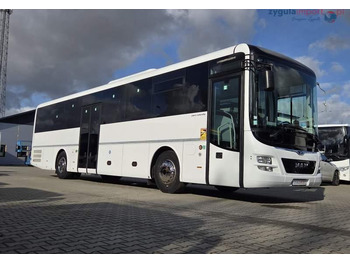 : fotografija zaglavlja