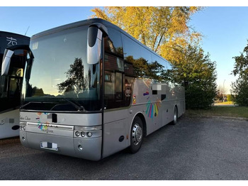 Turistički autobus VAN HOOL