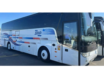 Turistički autobus VAN HOOL