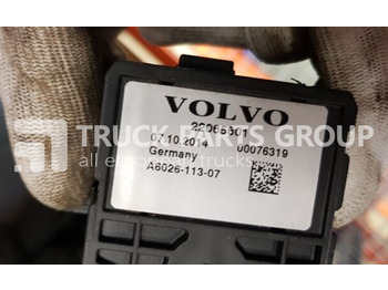 Upravljačka jedinica (ECU)