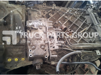Mjenjač DAF XF 105
