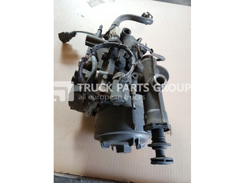 Filter goriva DAF XF 106