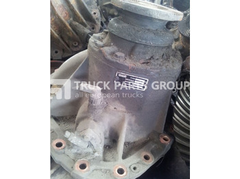 Diferencijalni zupčanik DAF