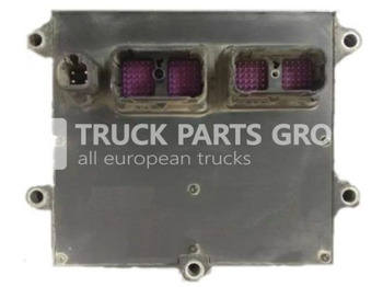 Upravljačka jedinica (ECU) DAF