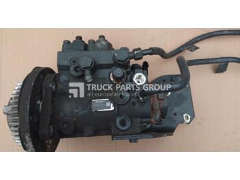 Pumpa goriva IVECO Stralis