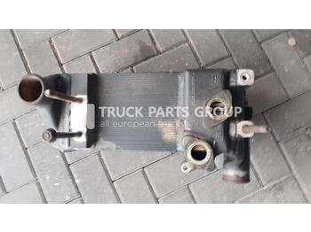 Prijenos IVECO