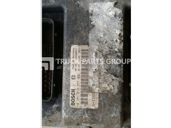 Upravljačka jedinica (ECU) BOSCH