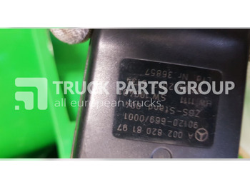 : fotografija zaglavlja