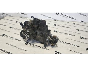 : fotografija zaglavlja