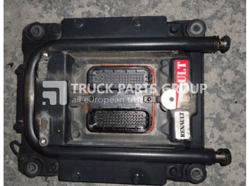 Upravljačka jedinica (ECU) RENAULT Premium