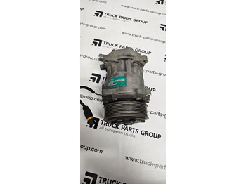 Rezervni dijelovi za Kamion MAN MAN TGX / TGS D2676LF EURO6 emission starter, alternator, AC compressor, conditioner, cooling system 51779707028, 81619066012, 51779709028, 51779546006, 51262017287, 51261017283, 0124655025, 517797070: slika Rezervni dijelovi za Kamion MAN MAN TGX / TGS D2676LF EURO6 emission starter, alternator, AC compressor, conditioner, cooling system 51779707028, 81619066012, 51779709028, 51779546006, 51262017287, 51261017283, 0124655025, 517797070