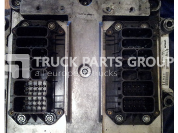 Upravljačka jedinica (ECU) za Kamion SCANIA P, G, R, T series truck (2003-); F, K, N series bus engine contr control unit: slika Upravljačka jedinica (ECU) za Kamion SCANIA P, G, R, T series truck (2003-); F, K, N series bus engine contr control unit