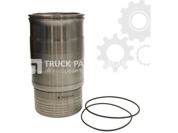 Klip/ Prsten/ Čahura SCANIA R