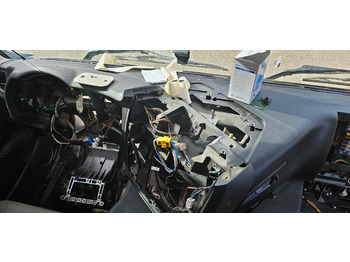 Rezervni dijelovi IVECO Stralis