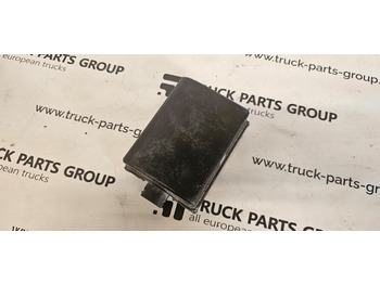 Rezervni dijelovi IVECO Stralis