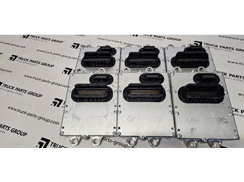 Rezervni dijelovi MERCEDES-BENZ Actros