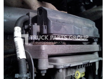 Upravljačka jedinica (ECU) za Kamion VOLVO FH4 EURO 6, AD-Blue URETARD, RET-TH control unit, 21911783, 2191 control unit: slika Upravljačka jedinica (ECU) za Kamion VOLVO FH4 EURO 6, AD-Blue URETARD, RET-TH control unit, 21911783, 2191 control unit