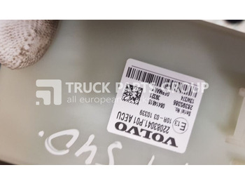 Upravljačka jedinica (ECU) VOLVO FH
