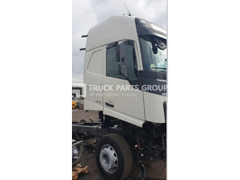 Kabina VOLVO FH