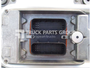 Upravljačka jedinica (ECU) VOLVO FL