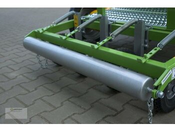 Novi Sadilica za krumpir BOMET Pflanzmaschine Bomet Gemma S290 Setzmaschine Zwiebeln 3reihig NEU: slika Novi Sadilica za krumpir BOMET Pflanzmaschine Bomet Gemma S290 Setzmaschine Zwiebeln 3reihig NEU