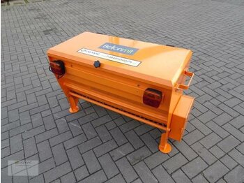 Posipač pijeska/ Soli