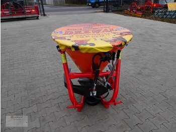 Posipač pijeska/ Soli DEXWAL