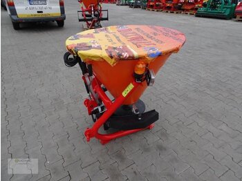 Novi Posipač pijeska/ Soli Dexwal 400H Salzstreuer Streuer Traktor Winter hydraulische Öffnung: slika Novi Posipač pijeska/ Soli Dexwal 400H Salzstreuer Streuer Traktor Winter hydraulische Öffnung Novi Posipač pijeska/ Soli Dexwal 400H Salzstreuer Streuer Traktor Winter hydraulische Öffnung: slika Novi Posipač pijeska/ Soli Dexwal 400H Salzstreuer Streuer Traktor Winter hydraulische Öffnung