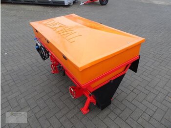 Novi Posipač pijeska/ Soli Dexwal Kastenstreuer Walzenstreuer Salzstreuer Streuer NEU Winter: slika Novi Posipač pijeska/ Soli Dexwal Kastenstreuer Walzenstreuer Salzstreuer Streuer NEU Winter Novi Posipač pijeska/ Soli Dexwal Kastenstreuer Walzenstreuer Salzstreuer Streuer NEU Winter: slika Novi Posipač pijeska/ Soli Dexwal Kastenstreuer Walzenstreuer Salzstreuer Streuer NEU Winter