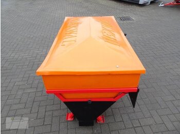 Novi Posipač pijeska/ Soli Dexwal Kastenstreuer Walzenstreuer Salzstreuer Streuer NEU Winter: slika Novi Posipač pijeska/ Soli Dexwal Kastenstreuer Walzenstreuer Salzstreuer Streuer NEU Winter Novi Posipač pijeska/ Soli Dexwal Kastenstreuer Walzenstreuer Salzstreuer Streuer NEU Winter: slika Novi Posipač pijeska/ Soli Dexwal Kastenstreuer Walzenstreuer Salzstreuer Streuer NEU Winter