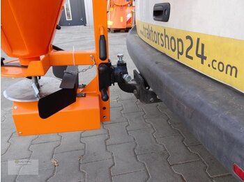 Novi Posipač pijeska/ Soli Dexwal Salt Drog 100 Liter Streuer ATV Radlader PKW Elektro NEU: slika Novi Posipač pijeska/ Soli Dexwal Salt Drog 100 Liter Streuer ATV Radlader PKW Elektro NEU Novi Posipač pijeska/ Soli Dexwal Salt Drog 100 Liter Streuer ATV Radlader PKW Elektro NEU: slika Novi Posipač pijeska/ Soli Dexwal Salt Drog 100 Liter Streuer ATV Radlader PKW Elektro NEU