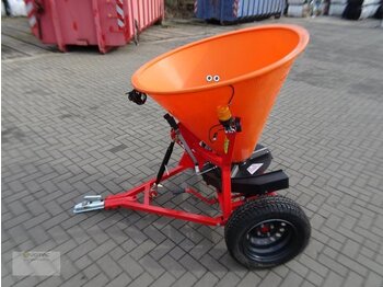 Posipač pijeska/ Soli DEXWAL