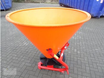 Posipač pijeska/ Soli DEXWAL