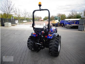 Novi Mali traktor Farmtrac Farmtrac 26 Industriebereifung Traktor Schlepper 26PS Mitsubishi: slika Novi Mali traktor Farmtrac Farmtrac 26 Industriebereifung Traktor Schlepper 26PS Mitsubishi Novi Mali traktor Farmtrac Farmtrac 26 Industriebereifung Traktor Schlepper 26PS Mitsubishi: slika Novi Mali traktor Farmtrac Farmtrac 26 Industriebereifung Traktor Schlepper 26PS Mitsubishi