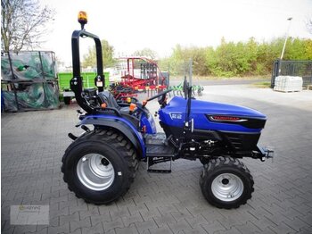 Novi Mali traktor Farmtrac Farmtrac 26 Industriebereifung Traktor Schlepper 26PS Mitsubishi: slika Novi Mali traktor Farmtrac Farmtrac 26 Industriebereifung Traktor Schlepper 26PS Mitsubishi Novi Mali traktor Farmtrac Farmtrac 26 Industriebereifung Traktor Schlepper 26PS Mitsubishi: slika Novi Mali traktor Farmtrac Farmtrac 26 Industriebereifung Traktor Schlepper 26PS Mitsubishi
