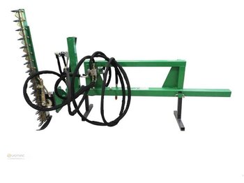 Novi Malčer Geo BJ150 Heckenschere 150cm Frontlader Euro Aufnahme Radlader: slika Novi Malčer Geo BJ150 Heckenschere 150cm Frontlader Euro Aufnahme Radlader Novi Malčer Geo BJ150 Heckenschere 150cm Frontlader Euro Aufnahme Radlader: slika Novi Malčer Geo BJ150 Heckenschere 150cm Frontlader Euro Aufnahme Radlader